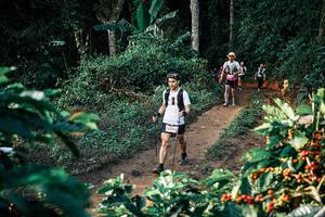 BIB: 
                            <button type="button" onclick="openModal(25825803)" class="btn btn-primary btn-sm float-right btn-popup" data-toggle="modal" data-target=".modal-high-quality">
                        <i class="fas fa-shopping-cart"></i> Add to Cart
                    </button>
                                            <button type="button" onclick="isThisMe(25825803, true)" class="btn btn-success btn-sm float-right btn-popup btn-isme hidden" data-toggle="tooltip" data-placement="bottom" title="นี่คือรูปของคุณใช่ไหม คลิกที่นี่เพื่อเอาเข้าอัลบั้ม">
                        <i class="fas fa-plus"></i> Add to album
                    </button>
                    <button type="button" onclick="isThisMe(25825803, false)" class="btn btn-warning btn-sm float-right btn-popup btn-isnotme hidden">
                        <i class="fas fa-ban"></i> Remove from album
                    </button>